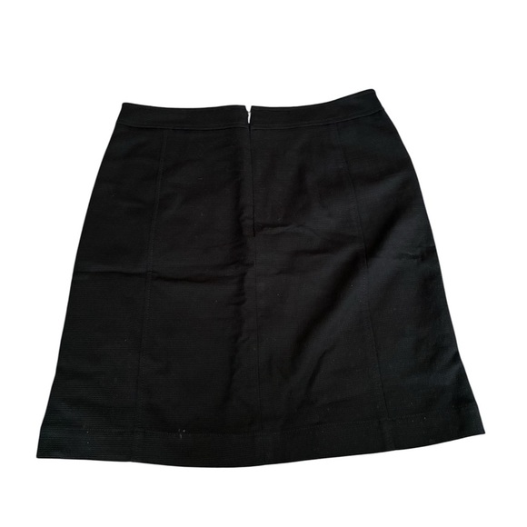NWT Ann Taylor skirt-10 - Picture 6 of 7